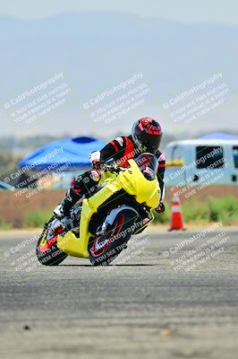 media/Aug-25-2024-2WTD (Sun) [[4221c16924]]/B Group/Session 5-Turns 1 2 and Grid/